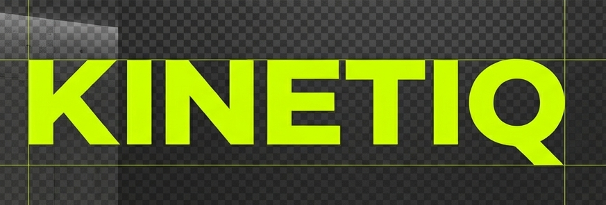 KINETIQ