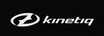 KINETIQ - Home